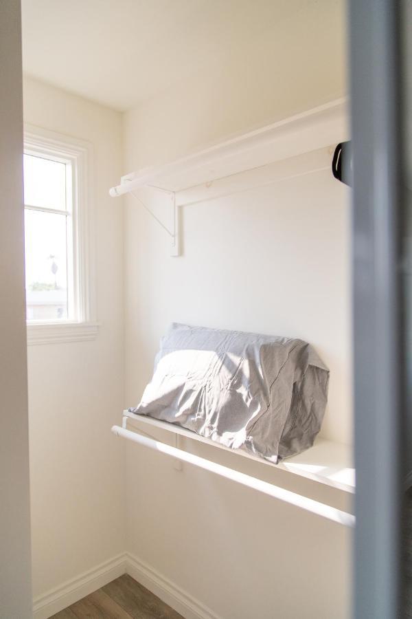 Appartement Historic 2 Story Near Dtla/usc/lafc/staples Center *
