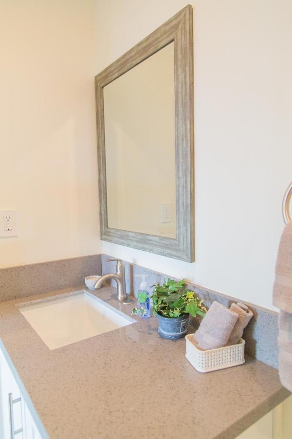 Appartement Historic 2 Story Near Dtla/usc/lafc/staples Center